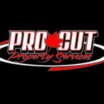 Pro-Cut Property Services